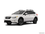 Subaru XV Crosstrek
